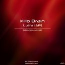 Killo Brain - Porn Star