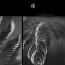 Anders Hellberg - Confidential Force