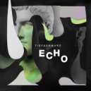 Tiefschwarz - Echo 1 (Original Mix)