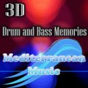 3D - Microbyte Nanobits (Original Mix)