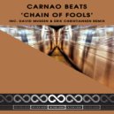 Carnao Beats - Chain Of Fools