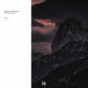 Unpleasant Behaviour - It Was A Ghost (Original Mix)