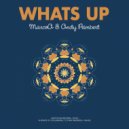 MarcoA., Andy Peimbert - Sunshine (Original Mix)