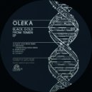 Olēka - Cathect