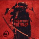 TR Tactics - Intoxicated (Original Mix)