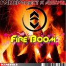 Asswel, FADEProject - Swotting