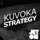 Kuvoka - Vision (Original Mix)