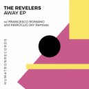 The Revelers - Busy