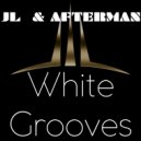 JL & Afterman - Dancefloor Drop