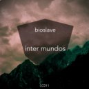 Bioslave - Luna Sanguinea