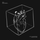 Luca Gudermann - Dubfire (Original Mix)