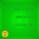 Mr. Greidor - Evil Destruction (Terrorclub H&D Mix)