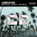 Sameseven - Jim Carried