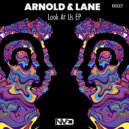Arnold & Lane - What We Want