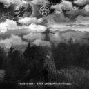 Transfuse - Keep Looking (Rework)