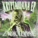 Enokalypse - Slymajuana