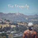 Ted The Poet - Long Live Tommy (Recover III)