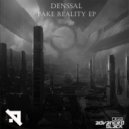 Denssal - Seven (Original Mix)