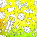 Space - Music Of The Gods