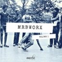 Alex Long, Stanny Abram - Sweetest Taboo (Original Mix)