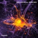 Mechanical Species - Anandamide