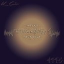 Jaymz Nylon Meets Futurewife - Get Lost In The Music (M. Caporale Afrosoul Mix)