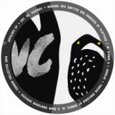 Platypus - Brighten Up (Original Mix)