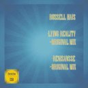 Russell Hais - Lying Reality (Original Mix)