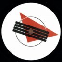 Triptil - Glockenbirds