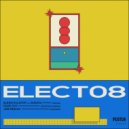 Fade Out - Exporting Dreams