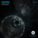 Conspire - Gotta Have You