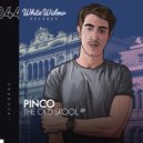 Pinco & Agustin Dutari - Peoplebody (Original Mix)