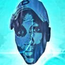 NzeroSoul - The Calling ( Ubizo)