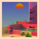 Liquid Pegasus - Cut Loose