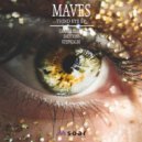 Maves - Third Eye (Original Mix)