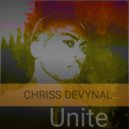 Chriss DeVynal ft. Nonkululeko - New Day