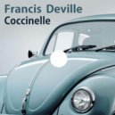 Francis Deville - Coccinelle (Original mix)