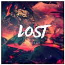 Vynek - Let You Go (Original Mix)