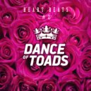 Chillhanger - Purple Symphony