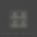 Slow Space Movement - Rarities #3