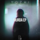 Yozhi - Houdini (Original Mix)