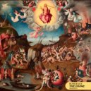 Bordeaux - The Divine