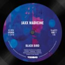 Jaxx Madicine - Peaceful One (Original Mix)