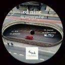 Ed Nine - Journey On Archer Avenue (Original Mix)
