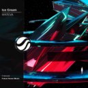 WATEVA - Ice Cream (Extended Mix)