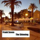 Frank SeVeN feat. George - Drop It