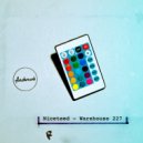 Niceteed - Nobody Needs (Original Mix)