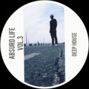Mani Rahsepar - Absurd Life Vol.3 ()