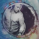 Helena pres. - Chillout Sessions vol.11