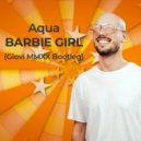 Aqua - Barbie Girl